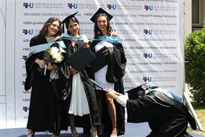 Graduation2021-2022 68